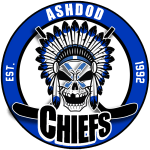 Chiefs logo 1000x1000px RGB Ashdod 1992 150x150