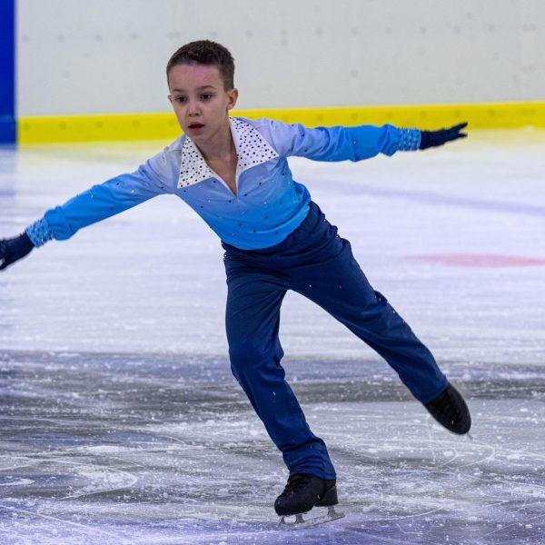 Ice chiefs boy5 600x600