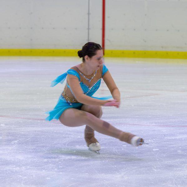Ice chiefs girl 1 4 600x600