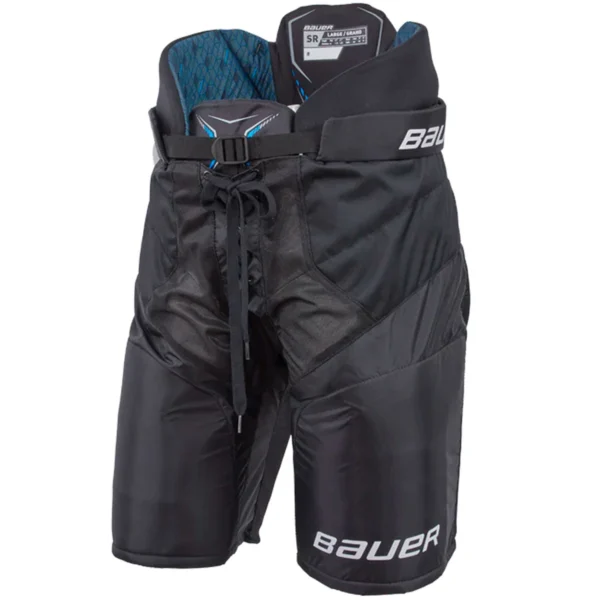 Bauer X   מכנס הוקי