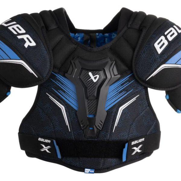 Bauer X   מגן חזה הוקי