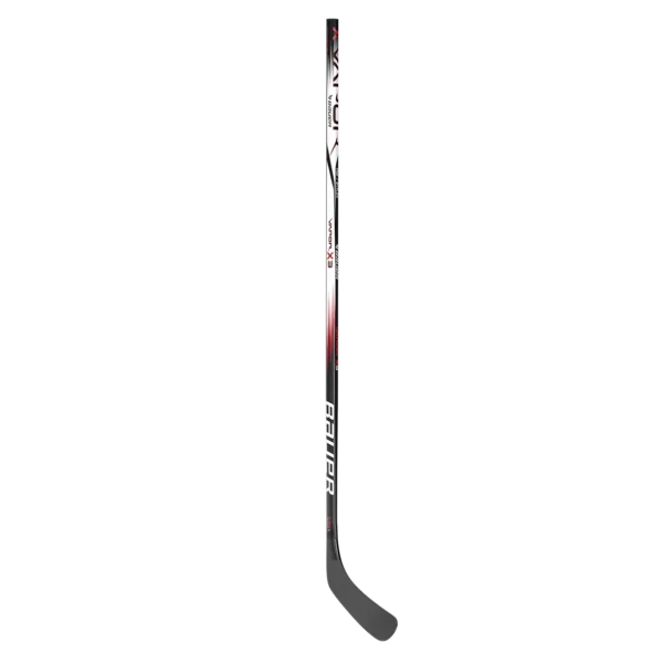 Bauer Vapour X3   מקל הוקי