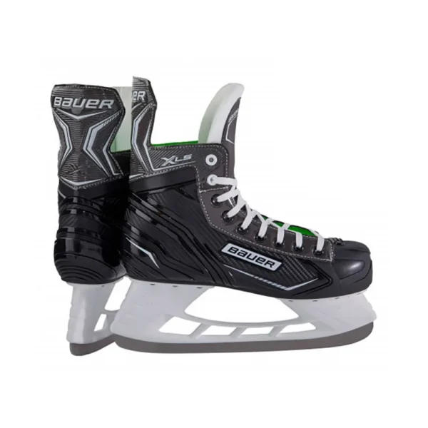 מחליקיים Bauer XLS