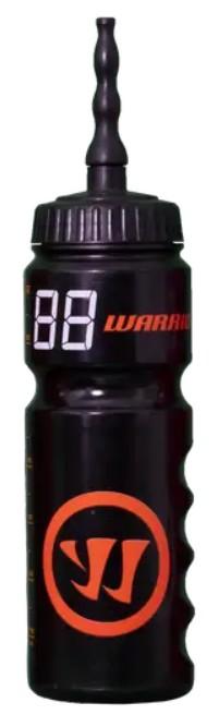 Drink Btl    בקבוק שתייה