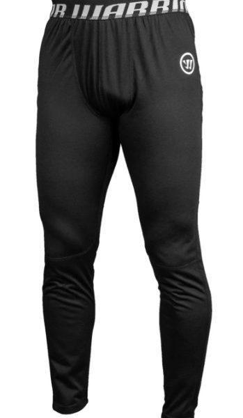 Warrior Loose Tech Tights    מכנס הוקי