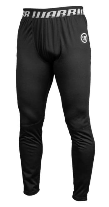 Warrior Loose Tech Tights מכנס הוקי