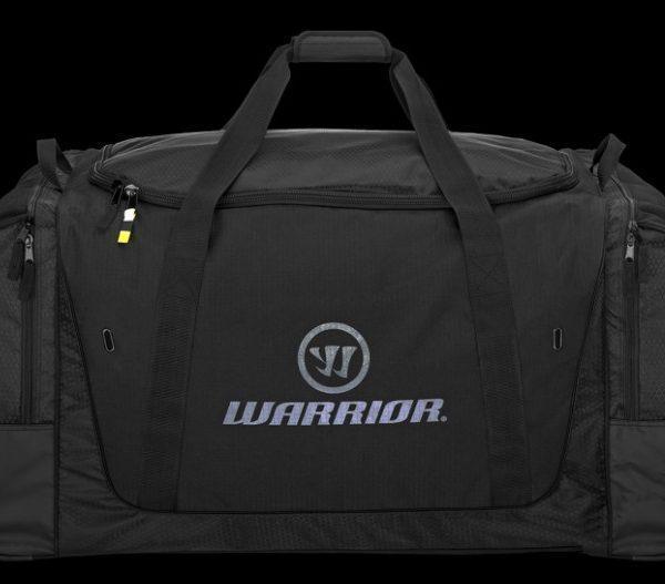 Warrior Q20 Roller Bag תיק ציוד גלגלים