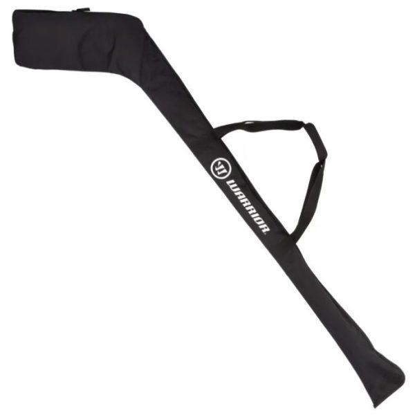 Hky Stick Bag    תיק מקלות הוקי