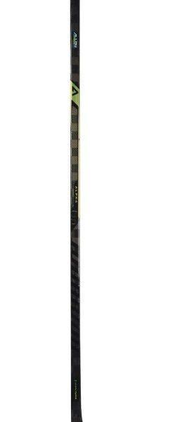 Warrior Stick LX3 Pro מקל הוקי