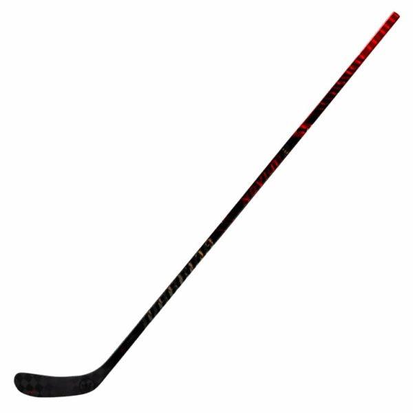 Warrior Stick Novium2 Pro  מקל הוקי