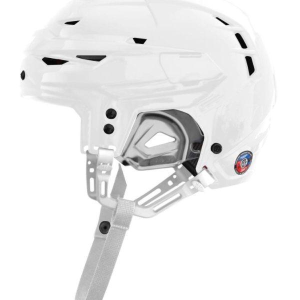 Warrior CF100 Helmet  קסדת הוקי